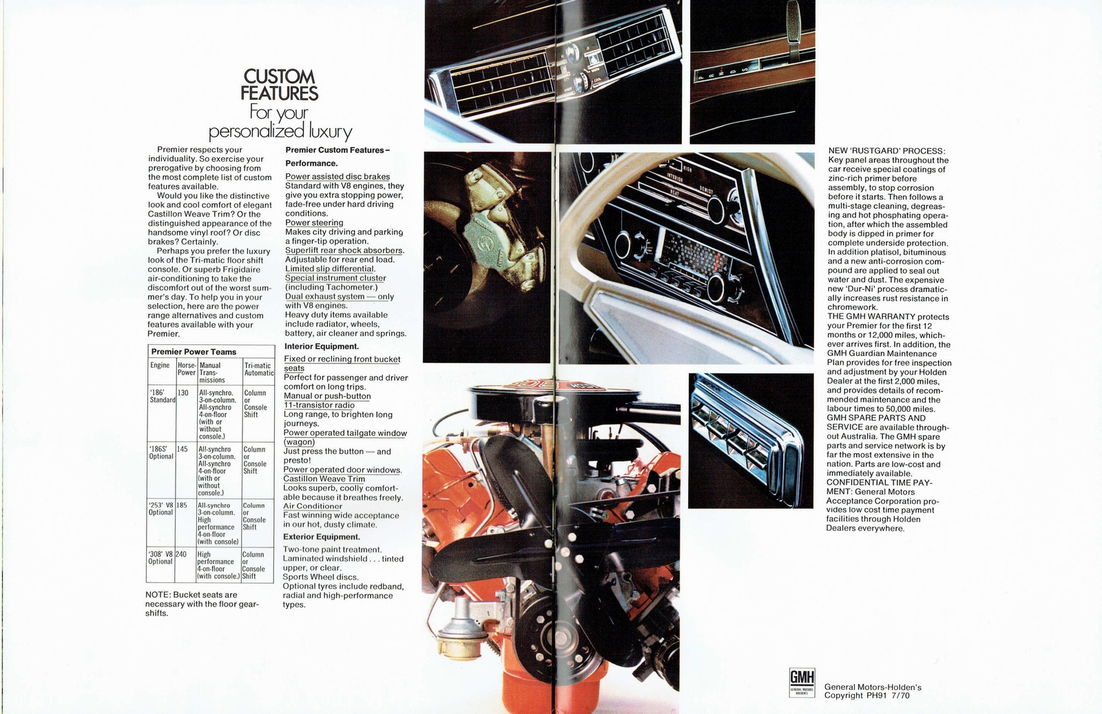 n_1970 Holden HG Premier-10-11.jpg